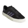 Adidas Sambarose „X-Model Pack – Night Vision“
