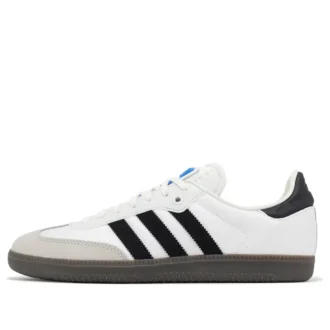 adidas x bstn samba consortium cup 1 330x330 - Adidas X Bstn Samba &bdquo;Consortium Cup&ldquo;