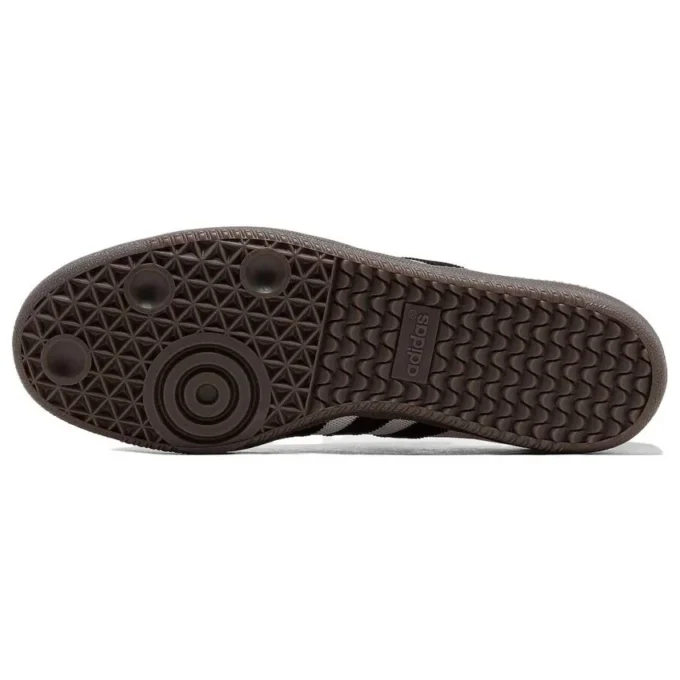 Adidas X Bstn Samba „Consortium Cup“