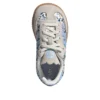 Adidas X Liberty London Samba OG „Beige Off White“