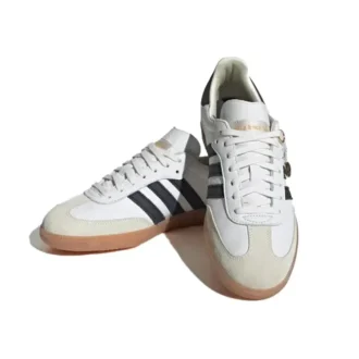 adidas x sporty rich samba og weiss schwarz 2 330x330 - Adidas X Sporty & Rich Samba OG &bdquo;Wei&szlig; Schwarz&ldquo;