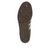 Adidas X Urban Research Samba „Dark Brown Gum“