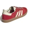 Adidas X Wales Bonner Samba „Collegiate Orange“